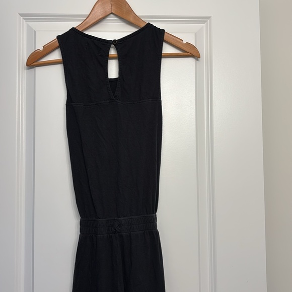 Pact Organics Portside Junpsuit - Picture 4 of 4